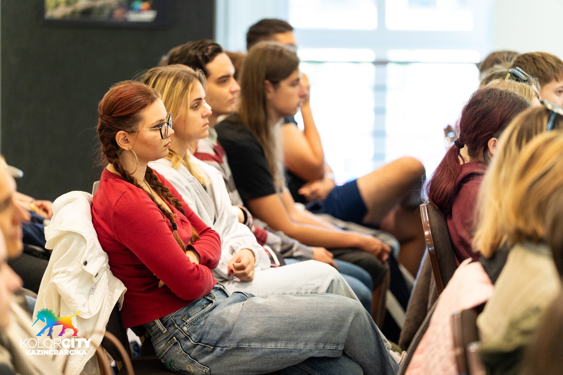 workshop-260923-10