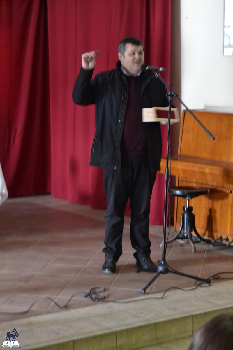 DSC 0018