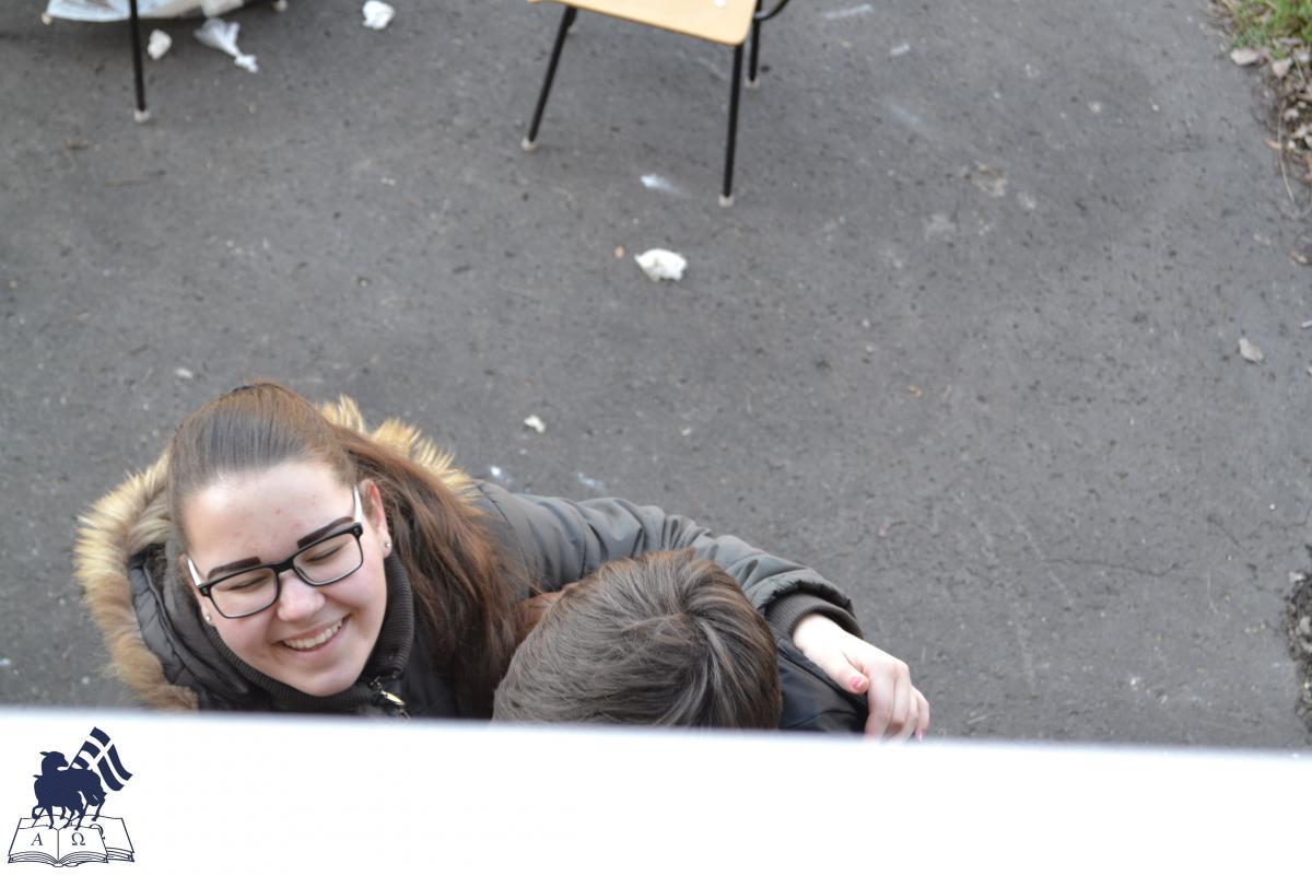 DSC 0551