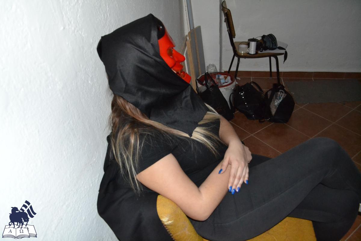 DSC 0567